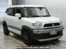 Used 2021 AT suzuki xbee MN71S Image[0]