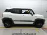 Used 2021 AT suzuki xbee MN71S Image[1]