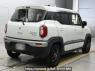 Used 2021 AT suzuki xbee MN71S Image[2]
