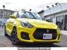 Used 2020 MT suzuki swift-sport ZC33S Image[0]