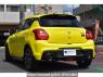 Used 2020 MT suzuki swift-sport ZC33S Image[1]