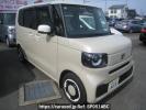 Honda N-BOX JF5