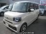 Used 2023 AT honda n-box JF5 Image[2]