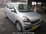 Used 2016 AT subaru pleo-plus LA300F Image[0]