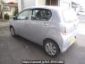 Used 2016 AT subaru pleo-plus LA300F Image[1]