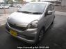 Used 2016 AT subaru pleo-plus LA300F Image[2]