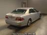 Used 2010 AT toyota crown GRS200 Image[1]