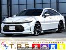 Toyota Crown AZSH32