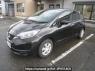 Used 2020 AT nissan note E12 Image[2]