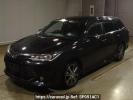 Toyota Corolla Fielder NKE165G