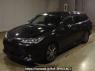 Used 2015 AT toyota corolla-fielder NKE165G Image[0]