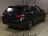 Used 2015 AT toyota corolla-fielder NKE165G Image[1]