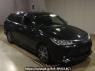 Used 2015 AT toyota corolla-fielder NKE165G Image[2]