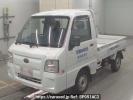 Subaru Sambar Truck TT1