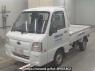 Used 2010 AT subaru sambar-truck TT1 Image[0]
