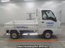 Used 2010 AT subaru sambar-truck TT1 Image[2]