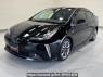 Used 2019 AT toyota prius ZVW51 Image[0]