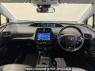 Used 2019 AT toyota prius ZVW51 Image[1]