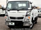 Nissan NT450 Atlas FGA2W