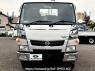 Used 2020 AT nissan nt450-atlas FGA2W Image[1]