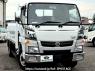Used 2020 AT nissan nt450-atlas FGA2W Image[2]