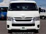 Used 2022 AT toyota hiace-wagon TRH214W Image[1]