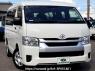 Used 2022 AT toyota hiace-wagon TRH214W Image[2]