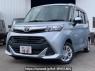 Used 2019 AT toyota tank M900A Image[0]