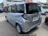Used 2019 AT toyota tank M900A Image[1]