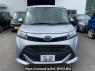 Used 2019 AT toyota tank M900A Image[2]