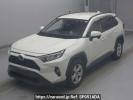 Toyota RAV4 MXAA54