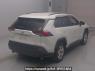 Used 2019 AT toyota rav4 MXAA54 Image[1]