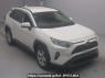 Used 2019 AT toyota rav4 MXAA54 Image[2]