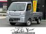 Used 2026 AT daihatsu hijet-truck S510P Image[0]