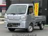 Used 2026 AT daihatsu hijet-truck S510P Image[1]