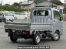 Used 2026 AT daihatsu hijet-truck S510P Image[2]