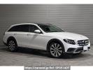 Mercedes Benz E-Class 213217