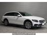 Used 2017 AT mercedes-benz e-class 213217 Image[0]