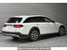 Used 2017 AT mercedes-benz e-class 213217 Image[1]