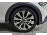 Used 2017 AT mercedes-benz e-class 213217 Image[2]