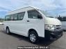 Used 2013 AT toyota hiace-van TRH226K Image[0]