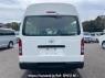 Used 2013 AT toyota hiace-van TRH226K Image[1]