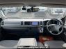 Used 2013 AT toyota hiace-van TRH226K Image[2]