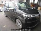 Toyota Spade NSP141