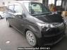 Used 2016 AT toyota spade NSP141 Image[0]