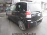 Used 2016 AT toyota spade NSP141 Image[1]