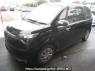 Used 2016 AT toyota spade NSP141 Image[2]