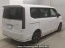 Used 2024 AT honda step-wgn RP6 Image[1]