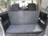 Used 2012 AT mitsubishi pajero-mini H58A Image[2]