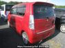 Used 2015 AT suzuki wagon-r-stingray MH44S Image[1]
